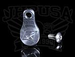 Sprintex Supercharger Install-80-ktuned_mapplug5_d_699a0aff5bb425ed27a008eb7fb1b48550504b4c.jpg