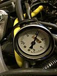 Sprintex Supercharger Install-80-img_1500_eac02ef9de5fc55b3ae2bcbaeb9e5023b60d722b.jpg