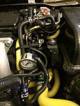 Sprintex Supercharger Install-80-img_1499_f21a75215fe7da856aa1de7adef0080116dd24ff.jpg