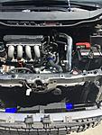 Going turbo-80-image_84ad57cc6fd31718d40eb5744d10c2495170eac7.jpeg