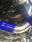 Going turbo-80-image_ba277132a58e85147168dd2dd161309acfb86226.jpeg