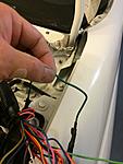 Samco Hose, Maxbore Throttle Body, Boomslang Harness-80-img_1529_f2d36555ad74e4dedc3b3615d592daa1794769a9.jpg