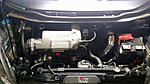 Sprintex Supercharger Install-28166794015_89f57cf3e2_c.jpg