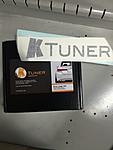 Going turbo-80-image_31e65fa52cde17be997da82c4bcc554fd37986ca.jpeg