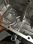 Going turbo-80-image_417c7499043fd8af5305be56c920fd748a753492.jpeg