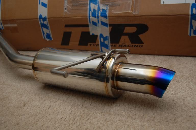 Name:  exhaust.jpg
Views: 482
Size:  76.2 KB