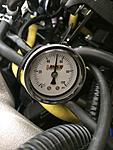 DIY Denso 265lph drop-in Fuel Pump (Made in Japan)-80-img_1601_83132ba5ffee224673693683a66ec02feacff850.jpg