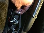 DIY Denso 265lph drop-in Fuel Pump (Made in Japan)-80-img_1603_627d4f40a13d32df131d98c7c545c58e927e667c.jpg