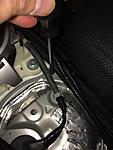 DIY Denso 265lph drop-in Fuel Pump (Made in Japan)-80-img_1605_93ef7c6030353602f85cced98faffdcc0f002f3a.jpg