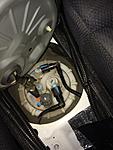 DIY Denso 265lph drop-in Fuel Pump (Made in Japan)-80-img_1606_f5662c47ad5fc87e81a626b3ad84a02b2c013365.jpg