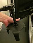 DIY Denso 265lph drop-in Fuel Pump (Made in Japan)-80-img_1607_1227e651a87b4cb9a5e9206c2e8910ba986176a5.jpg