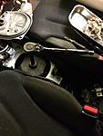 DIY Denso 265lph drop-in Fuel Pump (Made in Japan)-80-img_1609_df4c2311f33f8d8a9b077f6f7747dae93a66fa02.jpg