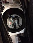 DIY Denso 265lph drop-in Fuel Pump (Made in Japan)-80-img_1610_34ff166e24fef5b6d25680540335445a3bb83d30.jpg