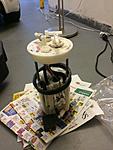 DIY Denso 265lph drop-in Fuel Pump (Made in Japan)-80-img_1612_714ccccf0feaf5ebb65215e398c7e27dc40e9330.jpg