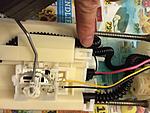 DIY Denso 265lph drop-in Fuel Pump (Made in Japan)-80-img_1622_e81859c21f34741d77fde088583f490b9c03f8c6.jpg