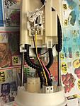 DIY Denso 265lph drop-in Fuel Pump (Made in Japan)-80-img_1623_e4578cd8045bc2e5c8831718fb1832955e8644ac.jpg