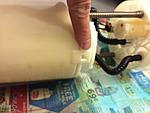 DIY Denso 265lph drop-in Fuel Pump (Made in Japan)-80-img_1621_6136419f5c34602a385fad4514fa3cf9c4a0b264.jpg
