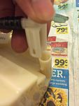 DIY Denso 265lph drop-in Fuel Pump (Made in Japan)-80-img_1627_88e972cc3f38bb78fcf2c0abca3288174bf0e2c6.jpg
