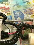 DIY Denso 265lph drop-in Fuel Pump (Made in Japan)-80-img_1626_72489caedadde3088914a4c3eda68e1ab893f67a.jpg