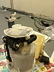 DIY Denso 265lph drop-in Fuel Pump (Made in Japan)-80-img_1628_5fbc06fc2b7a202369d2c7a5d6e7ebaa84301061.jpg