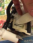 DIY Denso 265lph drop-in Fuel Pump (Made in Japan)-80-img_1635_03406d5facdd92cd5479ee5fa91a27c87825450a.jpg