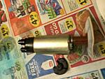 DIY Denso 265lph drop-in Fuel Pump (Made in Japan)-80-img_1636_ae97f1d25a17a1ddceb16cc5f1e5d9fb1dd906d7.jpg