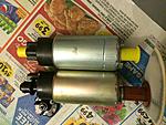 DIY Denso 265lph drop-in Fuel Pump (Made in Japan)-80-img_1642_5f23d1e3e41733ad9f367da3cb23be0821c5c94d.jpg