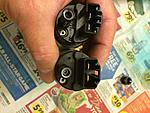 DIY Denso 265lph drop-in Fuel Pump (Made in Japan)-80-img_1645_d1cc51072dfe3d2182690ef2e1e009e13a14f577.jpg