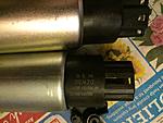DIY Denso 265lph drop-in Fuel Pump (Made in Japan)-80-img_1646_03d6cac5e8c613fb77be82ccc4f3b7ff7b94f82f.jpg