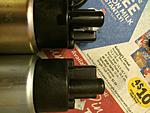 DIY Denso 265lph drop-in Fuel Pump (Made in Japan)-80-img_1644_f72c81f34ff86baf8a3b766355042568961d642d.jpg