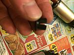 DIY Denso 265lph drop-in Fuel Pump (Made in Japan)-80-img_1647_239035c0775c8f021610f727ddf846ef8c5b9b52.jpg