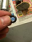DIY Denso 265lph drop-in Fuel Pump (Made in Japan)-80-img_1648_3aaaa876cc1016e030b09413cc61d26df95b5b73.jpg