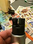 DIY Denso 265lph drop-in Fuel Pump (Made in Japan)-80-img_1650_7cfc5399eb330612fd5802863c68283526acaef9.jpg