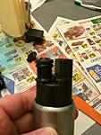 DIY Denso 265lph drop-in Fuel Pump (Made in Japan)-80-img_1651_d186d61394f341aca6e03bc124997f612bc9f9b7.jpg