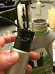 DIY Denso 265lph drop-in Fuel Pump (Made in Japan)-80-img_1660_29f12025b2ebe2558233977e6b5995f0eddcf809.jpg