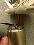 DIY Denso 265lph drop-in Fuel Pump (Made in Japan)-80-img_1661_e1432ee1c55bf5bb9d04be6665fa0c87bfab1eba.jpg