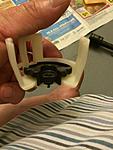 DIY Denso 265lph drop-in Fuel Pump (Made in Japan)-80-img_1664_e838730ebfd56acc9ca54c387337703c089059a0.jpg