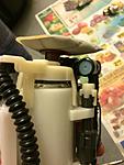 DIY Denso 265lph drop-in Fuel Pump (Made in Japan)-80-img_1666_99ca9c79e785ad68e20cdf0e5edc2777f204f373.jpg
