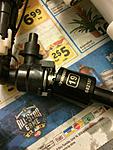DIY Denso 265lph drop-in Fuel Pump (Made in Japan)-80-img_1654_7ba30f091839b29ffb22f5d2b4da1d0f03d0db30.jpg
