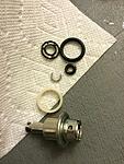 DIY Denso 265lph drop-in Fuel Pump (Made in Japan)-80-img_1655_cee3e03b9d7d7272a1ceb756436047d8c7a1eb39.jpg