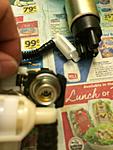 DIY Denso 265lph drop-in Fuel Pump (Made in Japan)-80-img_1652_ce9c16fff26e780bd4f13f857ac5fe73da6f5214.jpg