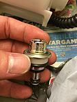 DIY Denso 265lph drop-in Fuel Pump (Made in Japan)-80-img_1653_a5d52ce8d8c43c3611a6af02147a3b7eaa1e259b.jpg