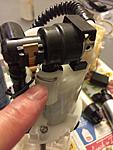 DIY Denso 265lph drop-in Fuel Pump (Made in Japan)-80-img_1657_8a6d9040210492277c2a5574bd801ff36324546f.jpg