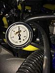 DIY Denso 265lph drop-in Fuel Pump (Made in Japan)-80-img_1670_b088c32a8dc94f2f5563c63f5769fce5937f4724.jpg
