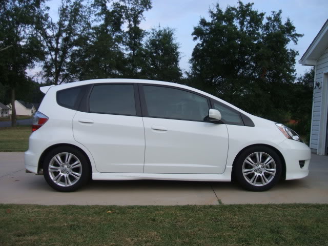 Name:  2009_0709Fit0011.jpg
Views: 773
Size:  70.5 KB