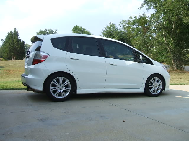 Name:  hf20090808005.jpg
Views: 735
Size:  60.5 KB
