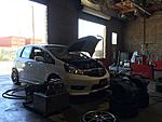 Sprintex Supercharger Install-80-img_1413_f78e6c4fb5a819e4460bf51e5f128ba8f07c111e.jpg