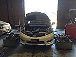 Sprintex Supercharger Install-80-img_1410_80a1912206bdf777a839461128b91812ebc4868c.jpg