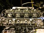 Sprintex Supercharger Install-80-img_1682_4bd60a7130a91651292052780a0b7afa32a8c167.jpg