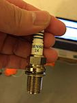 Sprintex Supercharger Install-80-img_1684_f4c17eb9bb416548f60c396c3e757a259e5a6f1a.jpg